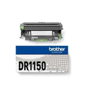 Brother DR-1150 Drum, 10000 pages