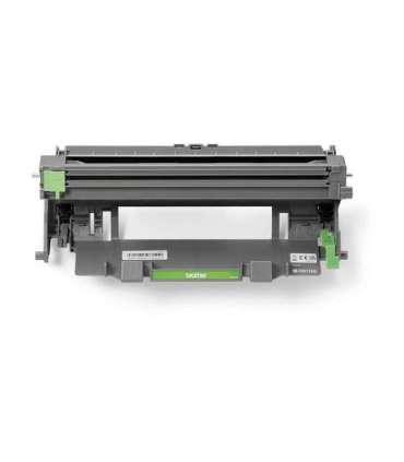 Brother DR-1150 Drum, 10000 pages