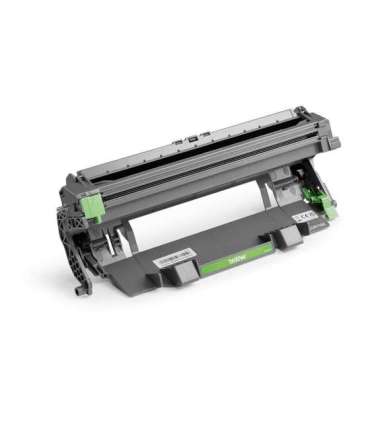 Brother DR-1150 Drum, 10000 pages