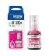 Brother BTD180M Ink refill Magenta