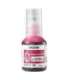 Brother BTD180M Ink refill Magenta