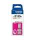 Brother BTD180M Ink refill Magenta