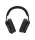 Fractal Design Wireless Gaming Headset Scape Built-in microphone Bluetooth Dark