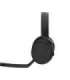 Fractal Design Wireless Gaming Headset Scape Built-in microphone Bluetooth Dark