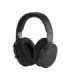 Fractal Design Wireless Gaming Headset Scape Built-in microphone Bluetooth Dark