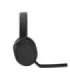 Fractal Design Wireless Gaming Headset Scape Built-in microphone Bluetooth Dark