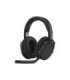 Fractal Design Wireless Gaming Headset Scape Built-in microphone Bluetooth Dark