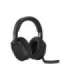 Fractal Design Wireless Gaming Headset Scape Built-in microphone Bluetooth Dark