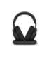 Fractal Design Wireless Gaming Headset Scape Built-in microphone Bluetooth Dark