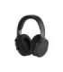Fractal Design Wireless Gaming Headset Scape Built-in microphone Bluetooth Dark