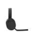 Fractal Design Wireless Gaming Headset Scape Built-in microphone Bluetooth Dark