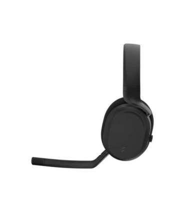 Fractal Design Wireless Gaming Headset Scape Built-in microphone Bluetooth Dark