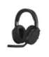Fractal Design Wireless Gaming Headset Scape Built-in microphone Bluetooth Dark