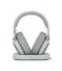 Fractal Design Wireless Gaming Headset Scape Built-in microphone Bluetooth Light