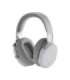 Fractal Design Wireless Gaming Headset Scape Built-in microphone Bluetooth Light