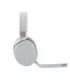 Fractal Design Wireless Gaming Headset Scape Built-in microphone Bluetooth Light