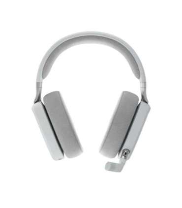 Fractal Design Wireless Gaming Headset Scape Built-in microphone Bluetooth Light