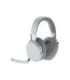 Fractal Design Wireless Gaming Headset Scape Built-in microphone Bluetooth Light