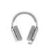 Fractal Design Wireless Gaming Headset Scape Built-in microphone Bluetooth Light