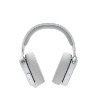 Fractal Design Wireless Gaming Headset Scape Built-in microphone Bluetooth Light