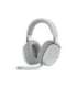 Fractal Design Wireless Gaming Headset Scape Built-in microphone Bluetooth Light