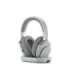 Fractal Design Wireless Gaming Headset Scape Built-in microphone Bluetooth Light