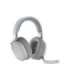 Fractal Design Wireless Gaming Headset Scape Built-in microphone Bluetooth Light