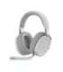 Fractal Design Wireless Gaming Headset Scape Built-in microphone Bluetooth Light