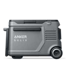 Anker Solix EverFrost 2 Powered Cooler (40L) Anker Solix