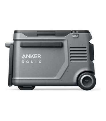Anker Solix EverFrost 2 Powered Cooler (40L) Anker Solix