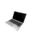 HP RENEW Grade B EliteBook 840 G8 14 " i5-1135G7 8 GB SSD 256 GB Intel Iris Xe Graphics Windows 11 Pro