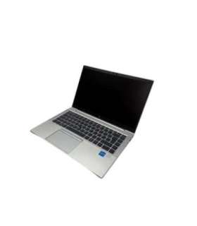 HP RENEW Grade B EliteBook 840 G8 14 " i5-1135G7 8 GB SSD 256 GB Intel Iris Xe Graphics Windows 11 Pro