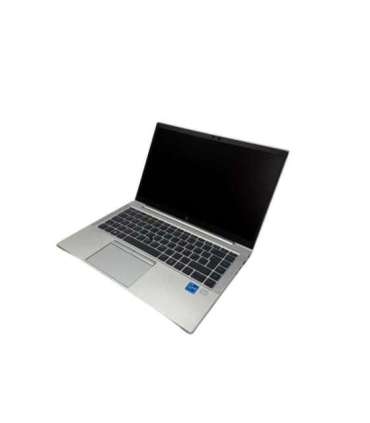 HP RENEW Grade B EliteBook 840 G8 14 " i5-1135G7 8 GB SSD 256 GB Intel Iris Xe Graphics Windows 11 Pro