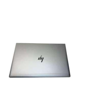 HP RENEW Grade B EliteBook 840 G8 14 " i5-1135G7 8 GB SSD 256 GB Intel Iris Xe Graphics Windows 11 Pro