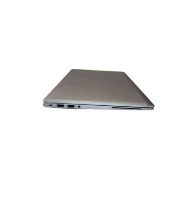 HP RENEW Grade B EliteBook 840 G8 14 " i5-1135G7 8 GB SSD 256 GB Intel Iris Xe Graphics Windows 11 Pro