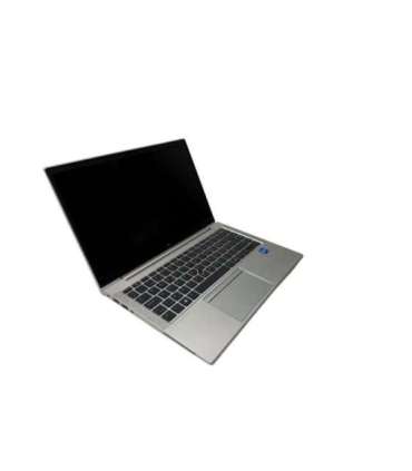 HP RENEW Grade B EliteBook 840 G8 14 " i5-1135G7 8 GB SSD 256 GB Intel Iris Xe Graphics Windows 11 Pro