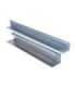 Digitus L-Support Sliding Rails for Server Cabinets, 2 pcs DN-19 GS-SRV
