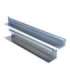 Digitus L-Support Sliding Rails for Server Cabinets, 2 pcs DN-19 GS-SRV