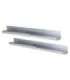 Digitus L-Support Sliding Rails for Server Cabinets, 2 pcs DN-19 GS-SRV