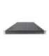 Digitus Fixed Mounting Shelf DN-97647 Black