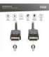Digitus DisplayPort Connection Cable DisplayPort 2 m