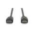 Digitus Connection Cable HDMI to HDMI 2 m