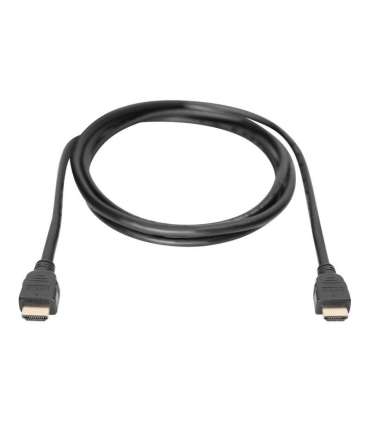 Digitus Ultra High Speed connection cable, type A HDMI to HDMI 5 m