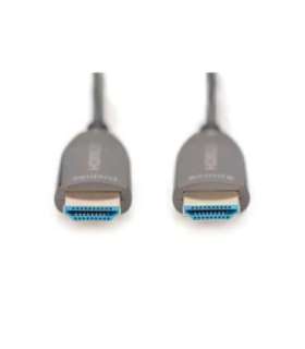 Digitus Connection Cable HDMI to HDMI 10 m