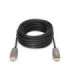 Digitus Connection Cable HDMI to HDMI 10 m