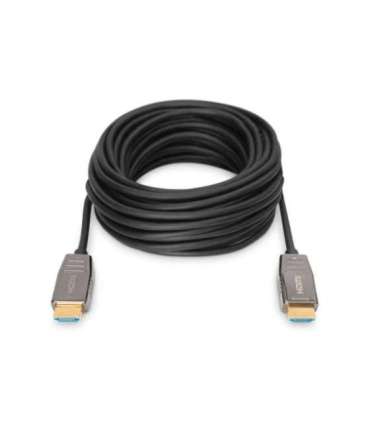 Digitus Connection Cable HDMI to HDMI 10 m