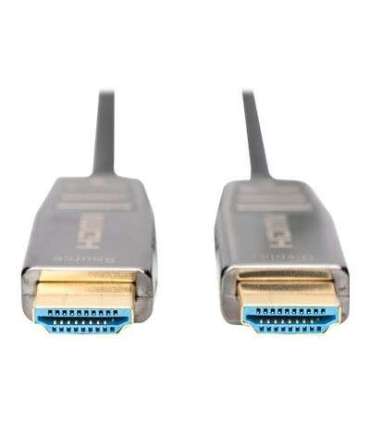 Digitus Connection Cable HDMI to HDMI 10 m