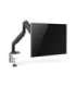 Digitus Desk Mount DA-90394 Adjustable Height, Rotate, Swivel 15-32 " Maximum weight (capacity) 9 kg Black