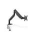 Digitus Desk Mount DA-90394 Adjustable Height, Rotate, Swivel 15-32 " Maximum weight (capacity) 9 kg Black
