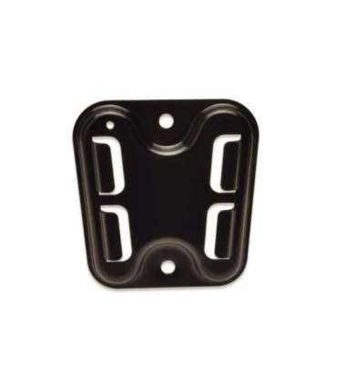 Digitus Wall mount DA-90307 Rotate, Swivel Maximum weight (capacity) 15 kg Black